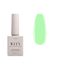 Weex Gel Polish 566