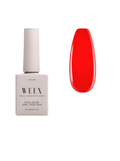 Weex Gel Polish 685