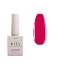 Weex Gel Polish 698