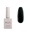 Weex Gel Polish 745