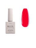 Weex Gel Polish 656