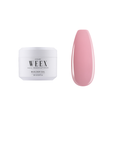 Weex Smart gel 8 30ml