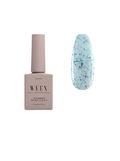 Weex Cover Base Coat 11ml Touch of silk 3