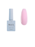 Weex Smart gel 9 11ml
