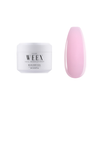 Weex Smart gel 9 30ml