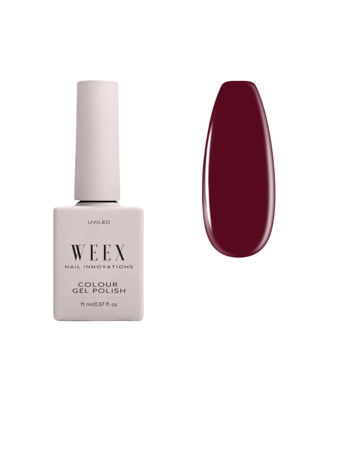 Weex Gellak 510