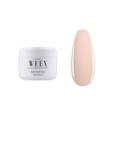 Weex Smart gel 10 30ml