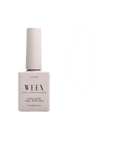 Weex Gel Polish Winter