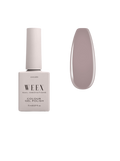 Weex Gel Polish 517