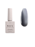Weex Gellak Cat Eye 11
