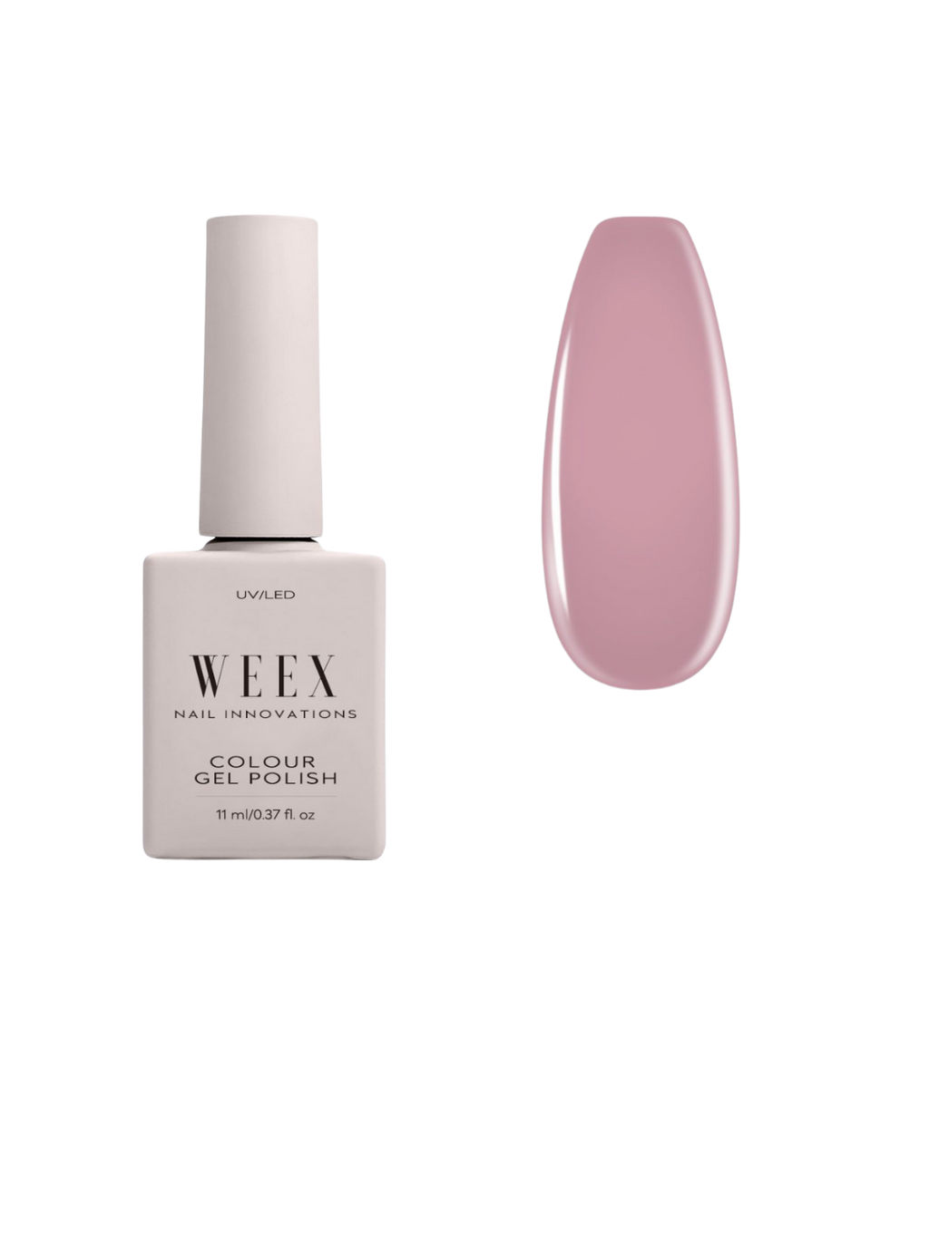 Weex Gellak 518