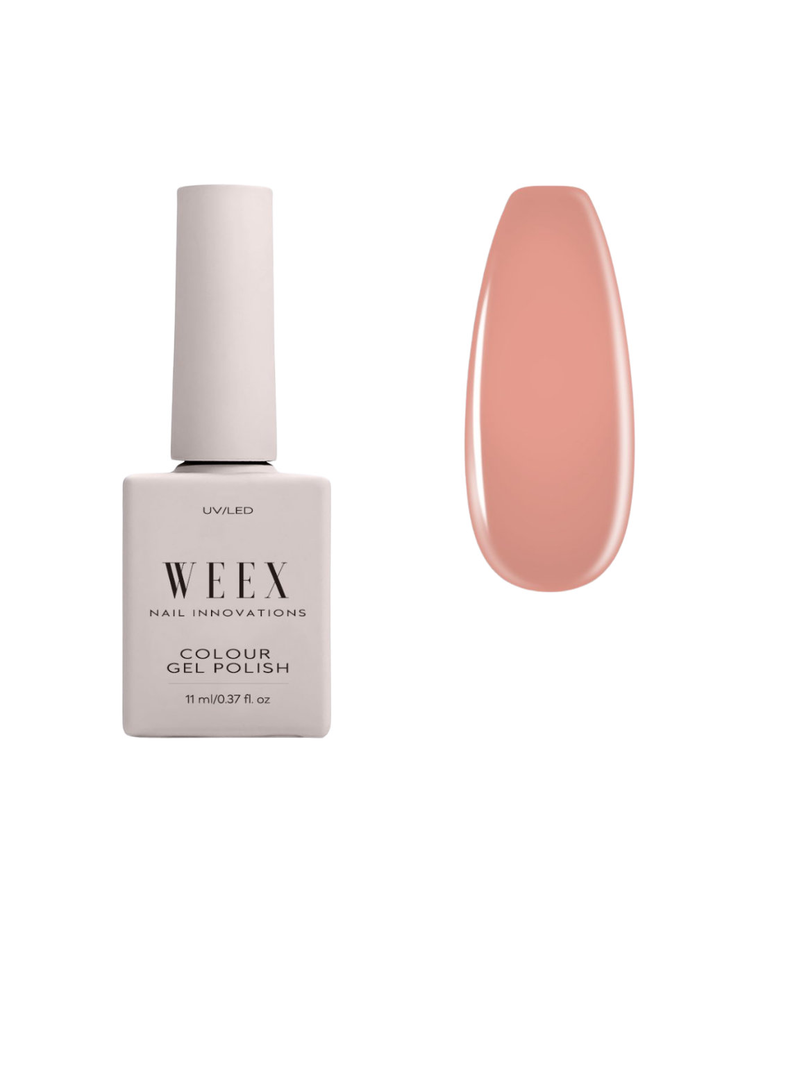 Weex Gellak 519