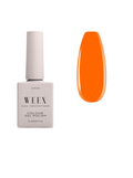 Weex Gel Polish 746