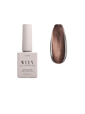 Weex Gel Polish Cat 31 11ml