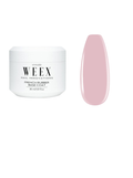 Weex Cover base coat 30ml Sense 35