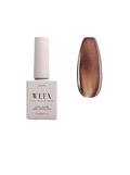 Weex Gel Polish Cat 36 11ml