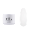 Weex Builder gel 1 30ml