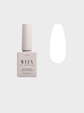 Weex Gel Polish 511 11ml