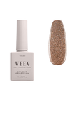 Weex Gel Polish Let's Dance 5