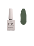 Weex Gel Polish 647