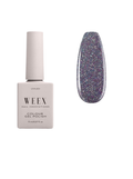 Weex Gel Polish Let's Dance 12