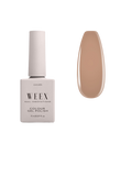 Weex Gel Polish 525