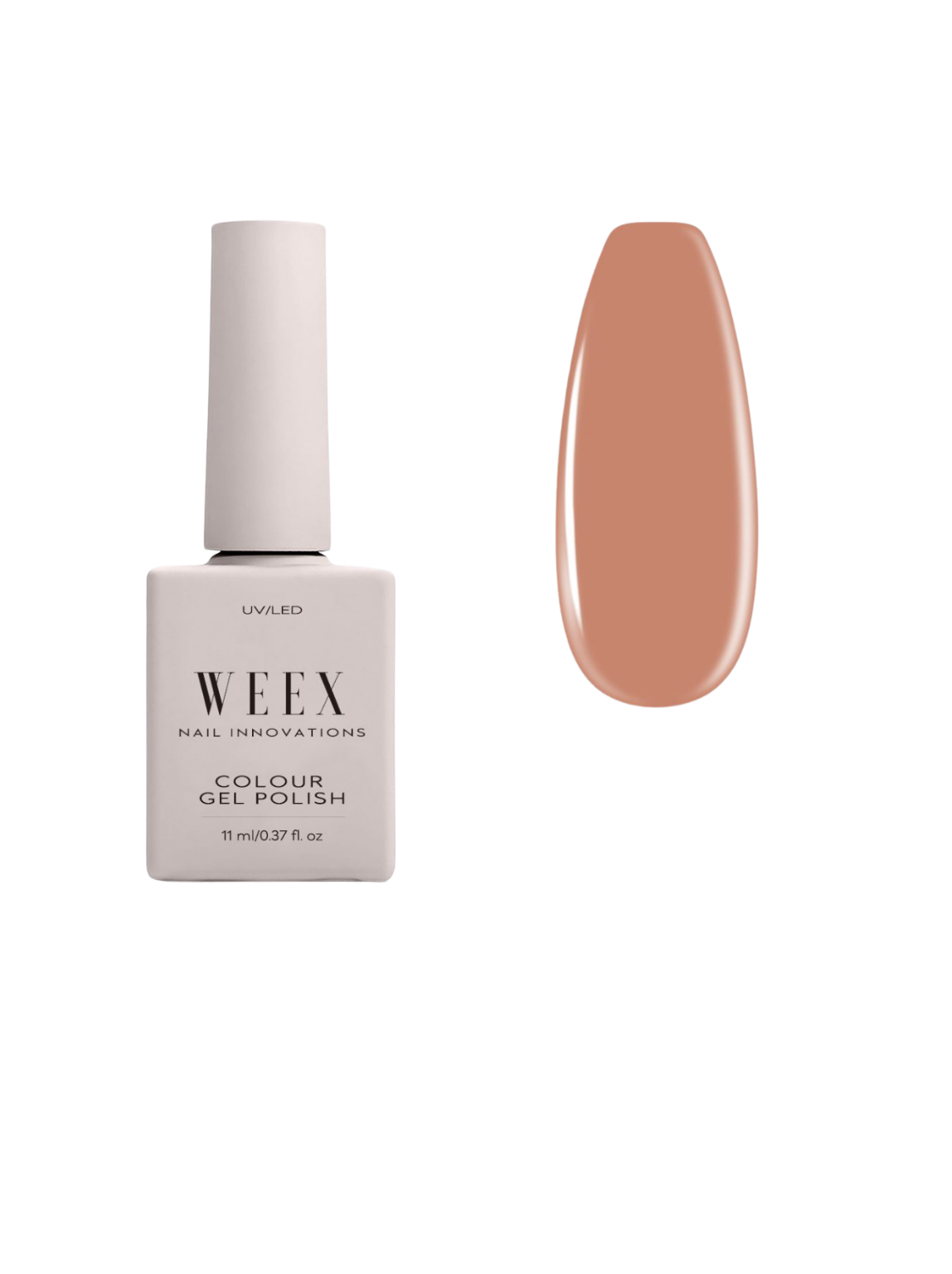 Weex Gellak 526