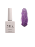 Weex Gel Nagellak Glow Cat 18