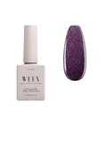 Weex Gel Polish Glow Cat 19