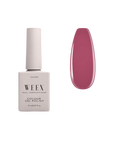 Weex Gelnagellak 530
