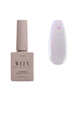 Weex Cover Base Coat 11ml Onyx gem 9