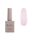 Weex Cover Base Coat 11ml Light Pro 19