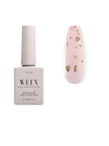 Weex Gel Polish Potal 2