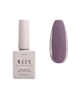 Weex Gel Polish 700