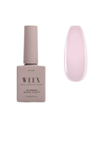 Weex Cover Base Coat 11ml Light Pro 21