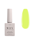 Weex Gel Polish 771