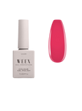 Weex Gel Polish 540