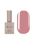 Weex Cover Base Coat 11ml Flex 302