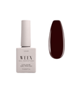 Weex Gel Polish 637