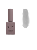 Weex Shine 2 Top No Wipe 11ml