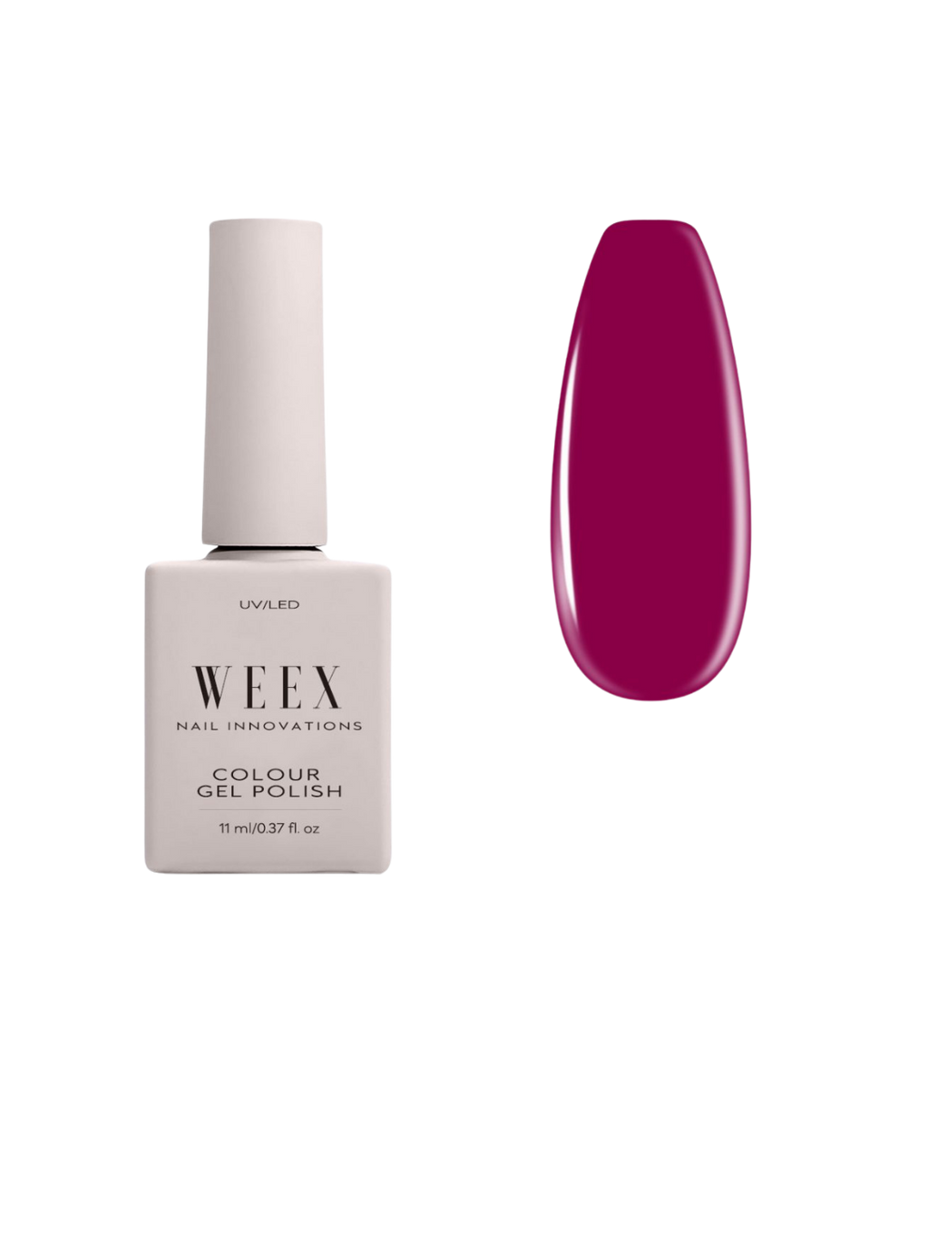Weex Gellak 544