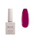 Weex Gellak 544