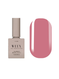 Weex Cover Base Coat 11ml Flex 305