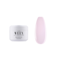Weex Builder gel 15 30ml