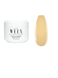 Weex Cover base coat 30ml Sense 33