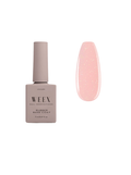 Weex Cover base coat 11ml Shimmer 6