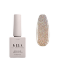 Weex Gel Nagellak 571