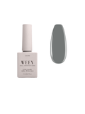 Weex Gel Polish 614 11ml