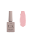 Weex Cover base coat 11ml Shimmer 17