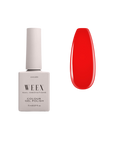 Weex Gel Polish 501